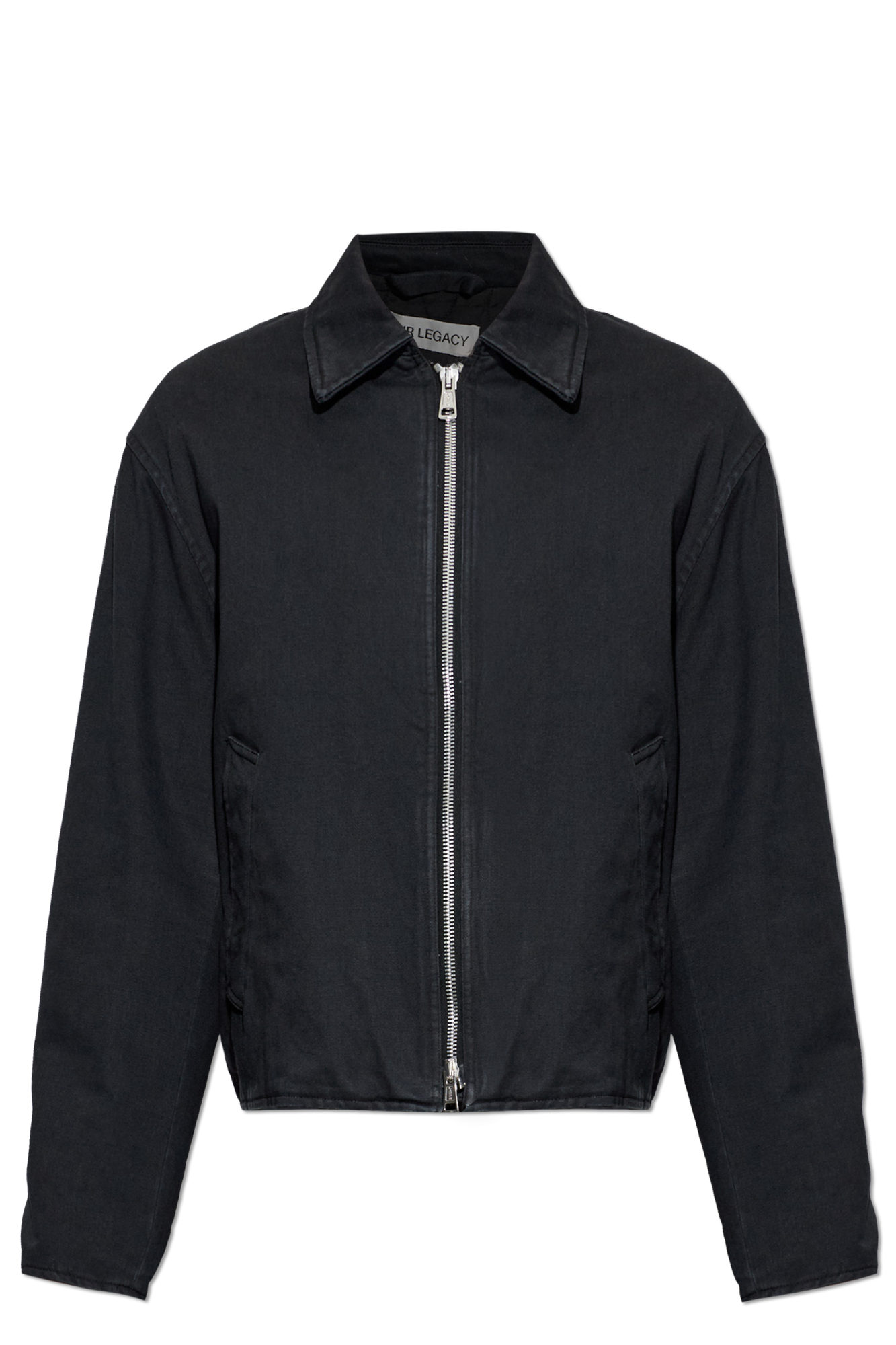 Our Legacy 'Slight' jacket | Men's | Vitkac